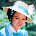 超碰成人av